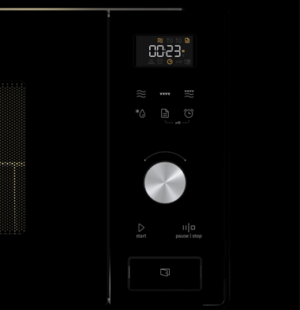 MIKROFALA BMX201AG1BG 4.PNG