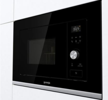 MIKROFALA BMX201AG1BG 5.PNG