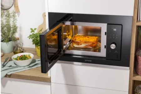 MIKROFALA BMX201AG1BG 6.PNG