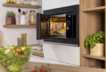 MIKROFALA BMX201AG1BG 7.PNG