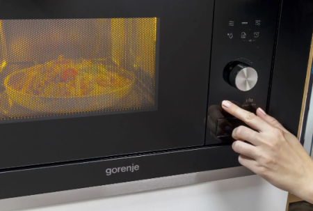 MIKROFALA BMX201AG1BG 9.PNG