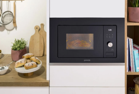 MIKROFALA BMX201AG1BG 10.PNG