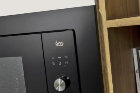 MIKROFALA BMX201AG1BG 12.PNG