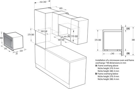 MIKROFALA BMX201AG1BG 15.PNG