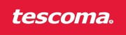 TESCOMA-ZESTAW-6-JAPONSKICH-NOZY-AZZA-W-BLOKU-EAN-GTIN-8595028436679.jpg