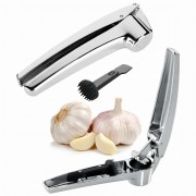 TESCOMA-President-wyciskacz-do-czosnku-z-wkladka.jpg