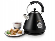 CZAJNIK-GORENJE-K17CLBK.jpg