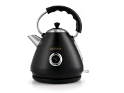 CZAJNIK-GORENJE-K17CLBK-Bezpieczenstwo-automatyczne-wylaczanie-po-zdjeciu-z-podstawy-nozki-antyposlizgowe-zabezpieczenie-przed-przegrzaniem-zabezpieczenie-przed-wlaczeniem-pustego-urzadzenia.jpg