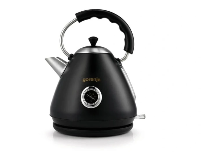 CZAJNIK-GORENJE-K17CLBK-Bezpieczenstwo-automatyczne-wylaczanie-po-zdjeciu-z-podstawy-nozki-antyposlizgowe-zabezpieczenie-przed-przegrzaniem-zabezpieczenie-przed-wlaczeniem-pustego-urzadzenia.jpg