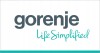 CZAJNIK-GORENJE-K17CLBK-Glebokosc-produktu-20-cm.jpg