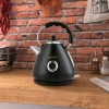 CZAJNIK-GORENJE-K17CLBK-Kolor-dominujacy-czarny.jpg