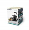 CZAJNIK-GORENJE-K17CLBK-Szerokosc-produktu-22-cm.jpg
