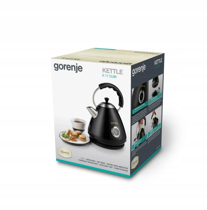CZAJNIK-GORENJE-K17CLBK-Szerokosc-produktu-22-cm.jpg