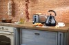 CZAJNIK-GORENJE-K17CLBK-Waga-produktu-z-opakowaniem-jednostkowym-1-6-kg.jpg