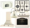 DUZY-ZESTAW-AGD-GORENJE-RETRO-GRATIS.jpg