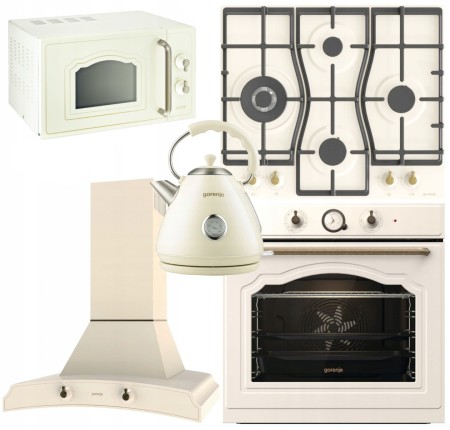 DUZY-ZESTAW-AGD-GORENJE-RETRO-GRATIS.jpg