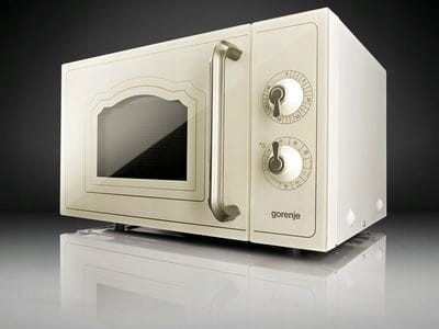 ZESTAW-MALEGO-AGD-RETRO-GORENJE-CZAJNIK-MIKROFALA-Bezpieczenstwo-nozki-antyposlizgowe-zabezpieczenie-przed-przegrzaniem.jpg