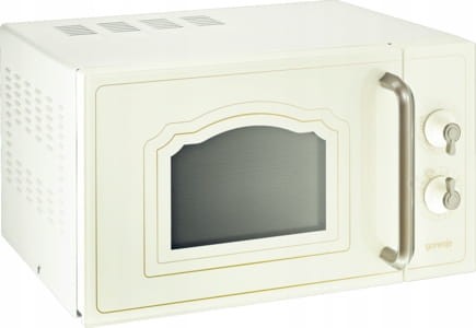 ZESTAW-MALEGO-AGD-RETRO-GORENJE-CZAJNIK-MIKROFALA-EAN-GTIN-3838782012457.jpg