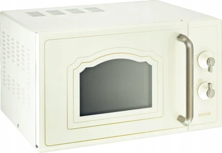 ZESTAW-MALEGO-AGD-RETRO-GORENJE-CZAJNIK-MIKROFALA-EAN-GTIN-3838782012457.jpg