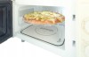 ZESTAW-MALEGO-AGD-RETRO-GORENJE-CZAJNIK-MIKROFALA-Kod-producenta-K17CLI.jpg