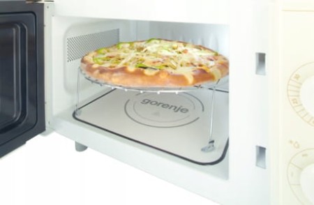 ZESTAW-MALEGO-AGD-RETRO-GORENJE-CZAJNIK-MIKROFALA-Kod-producenta-K17CLI.jpg