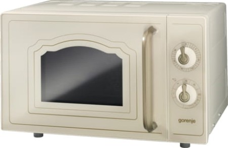 ZESTAW-MALEGO-AGD-RETRO-GORENJE-CZAJNIK-MIKROFALA-Marka-Gorenje.jpg