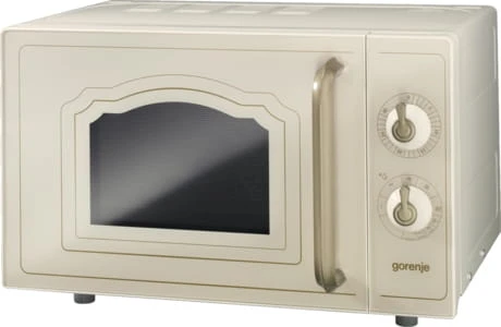 ZESTAW-MALEGO-AGD-RETRO-GORENJE-CZAJNIK-MIKROFALA-Marka-Gorenje.jpg