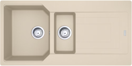 UBG 651-100 BEŻOWY.PNG