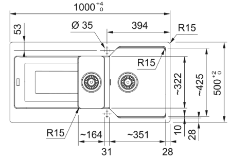 UBG 651-100 BEŻOWY 2.PNG