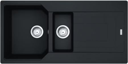 UBG 651-100 CZARNY MAT.PNG