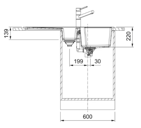 UBG 651-100 BEŻOWY 3.PNG