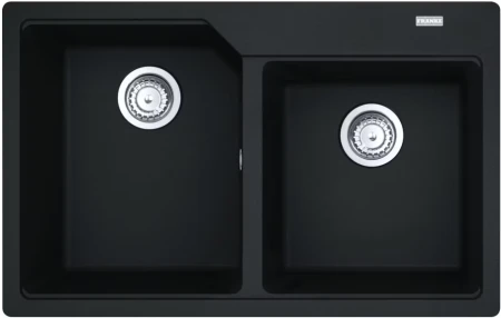 UBG 620-36-33 ONYX.PNG