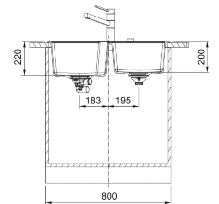 UBG 620-36-33 ORZECHOWY 3.PNG