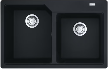 UBG 620-36-33 CZARNY MAT.PNG