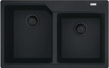 UBG 620-36-33 CZARNY MAT CZARNE ODPŁYWY.PNG