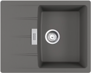 CNG 611-62 KAMIENNY SZARY.PNG