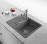 CNG 611-62 KAMIENNY SZARY 2.PNG