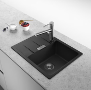 CNG 611-62 ONYX 2.PNG