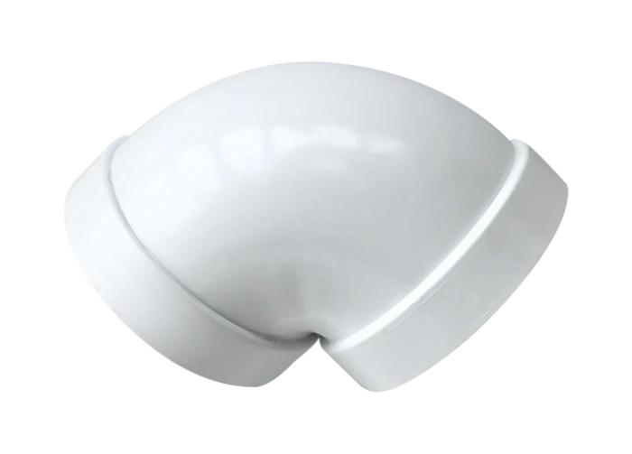 kolanko-okragle-sr-125-mm.png