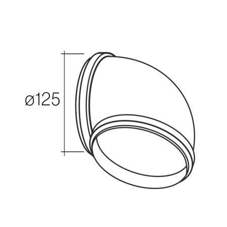 kolanko-okragle-sr-125-mm (1).png