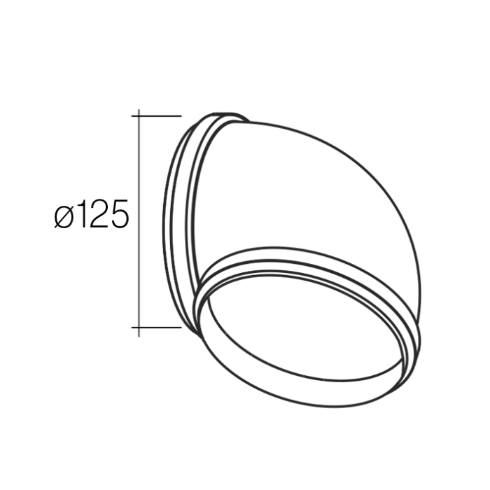 kolanko-okragle-sr-125-mm (1).png