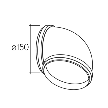 kolanko-okragle-o-srednicy-150-mm (1).png