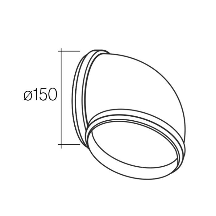 kolanko-okragle-o-srednicy-150-mm (1).png