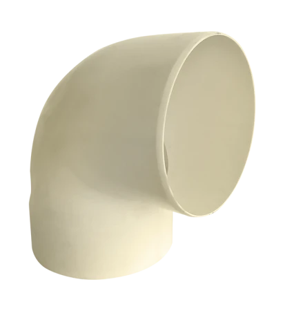 kolanko-okragle-o-srednicy-200-mm.png