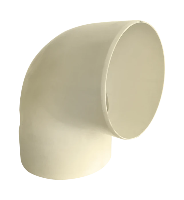 kolanko-okragle-o-srednicy-200-mm.png