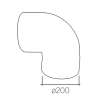 kolanko-okragle-o-srednicy-200-mm (1).png