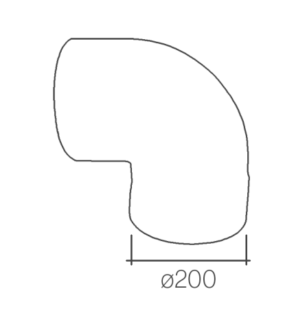 kolanko-okragle-o-srednicy-200-mm (1).png