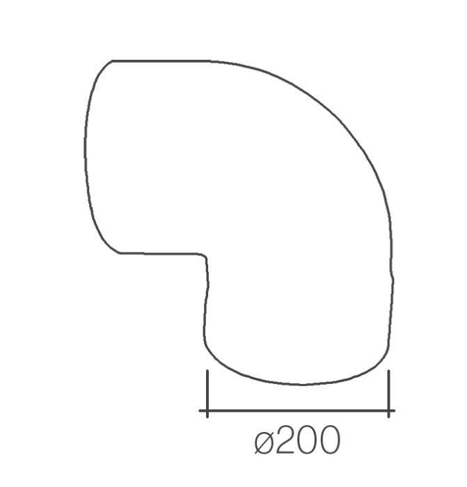 kolanko-okragle-o-srednicy-200-mm (1).png