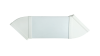 kolanko-prostokatne-45-220x90.png