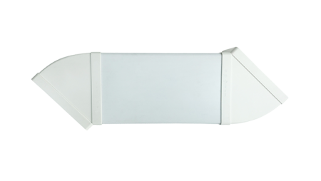 kolanko-prostokatne-45-220x90.png